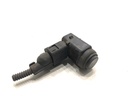 Sensor PDC VW Touareg (7LA, 7L6, 7L7) 2002-2013