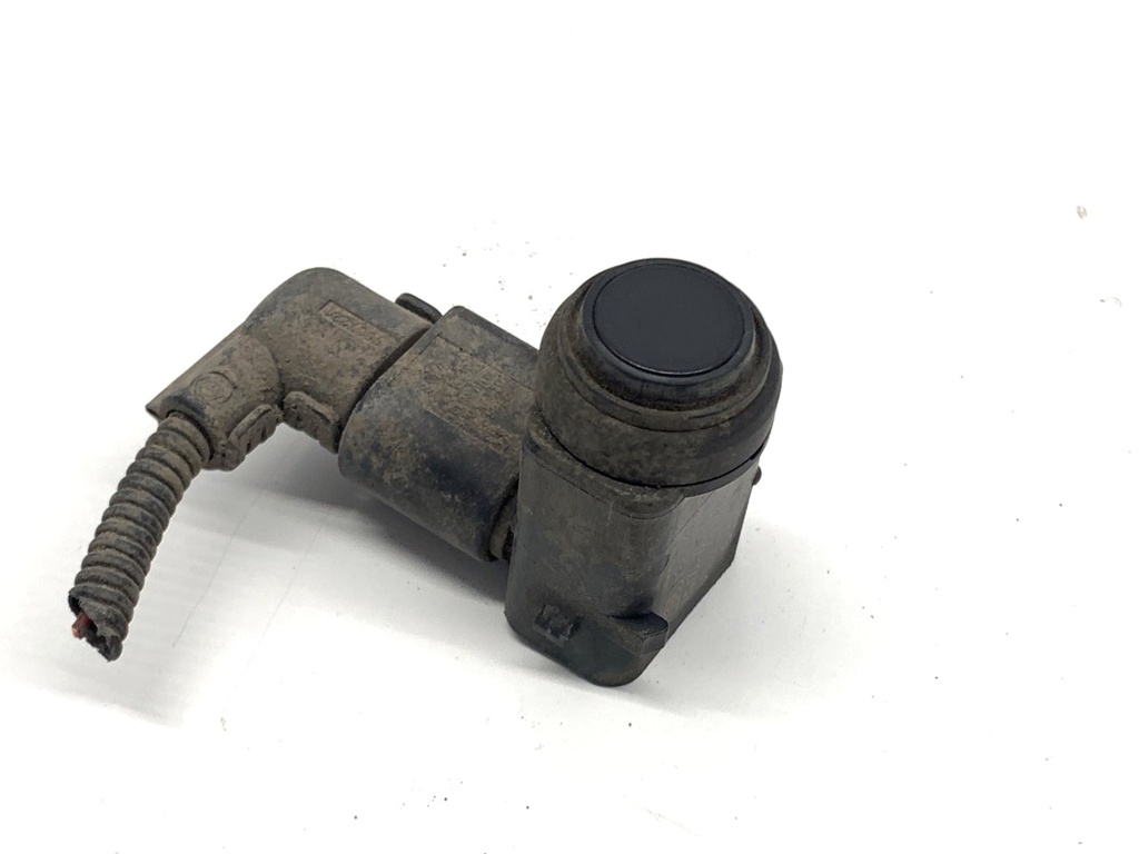 [STARK-879024] Sensor PDC VW Touareg (7LA, 7L6, 7L7) 2002-2013