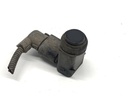 Sensor PDC VW Touareg (7LA, 7L6, 7L7) 2002-2013