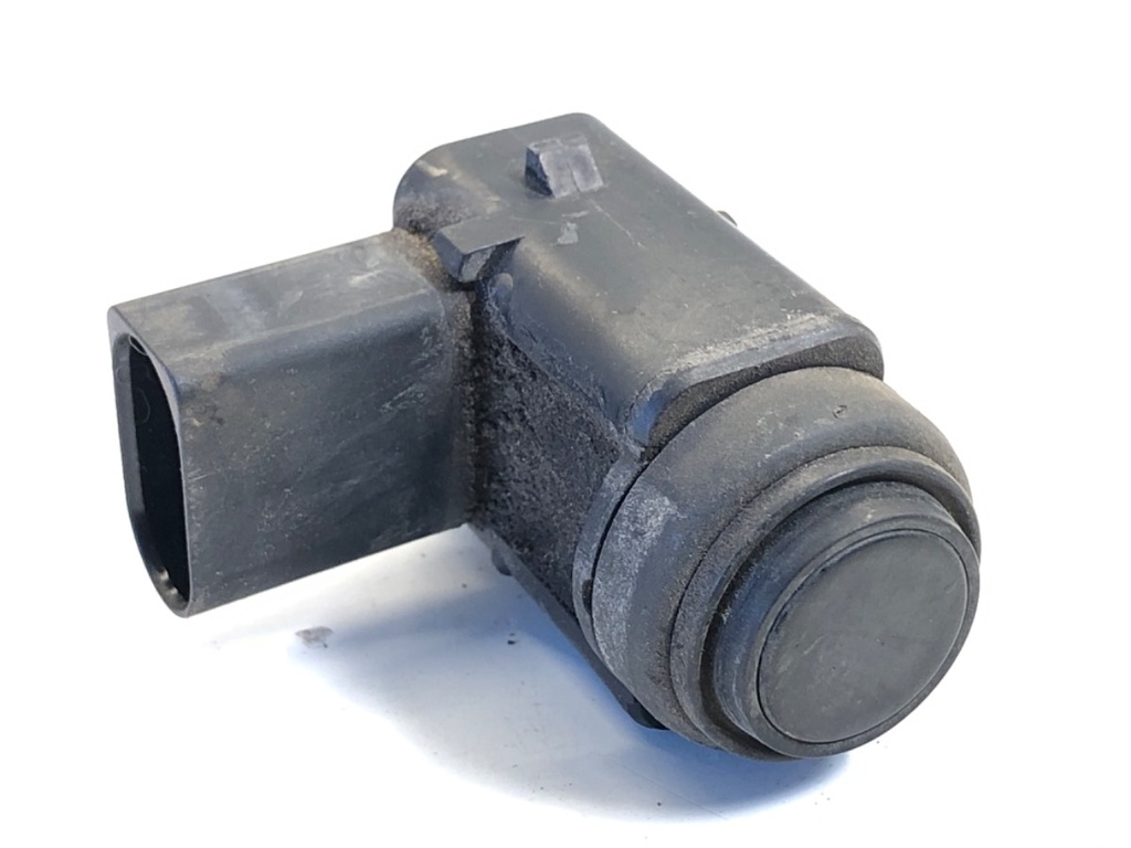 [STARK-879026] Sensor PDC VW Touareg (7LA, 7L6, 7L7) 2002-2013