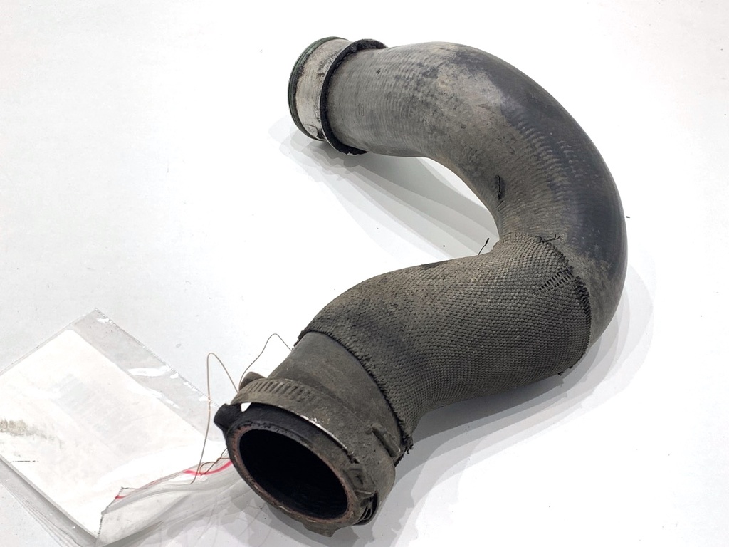[STARK-879035] Rueda de turbocompresor VW Touareg (7LA, 7L6, 7L7) 2002-2013 3.0 V6 TDI 176 kW