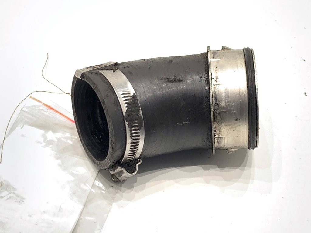 [STARK-879036] Rueda de turbocompresor VW Touareg (7LA, 7L6, 7L7) 2002-2013 3.0 V6 TDI