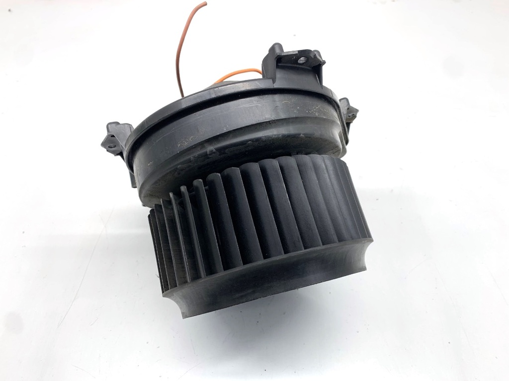 [STARK-879134] Ventilador de admisión Mercedes-Benz Clase A (W176) 2012-2018
