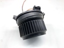 Ventilador de admisión Mercedes-Benz Clase A (W176) 2012-2018