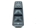 Interruptor de elevalunas Mercedes-Benz Clase A (W176) 2012-2018
