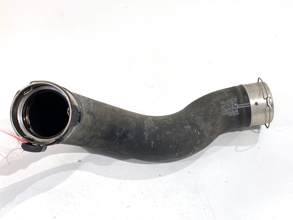 [STARK-879148] Filtro de aire Mercedes-Benz Clase A (W176) 2012-2018