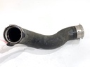 Filtro de aire Mercedes-Benz Clase A (W176) 2012-2018