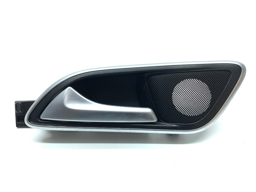 [STARK-879183] Manilla interior de puerta trasera izquierda Mercedes-Benz Clase A (W176) 2012-2018