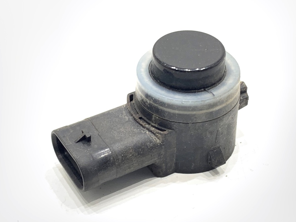 [STARK-879201] Sensor PDC Mercedes-Benz Clase A (W176) 2012-2018 A 180 90 kW