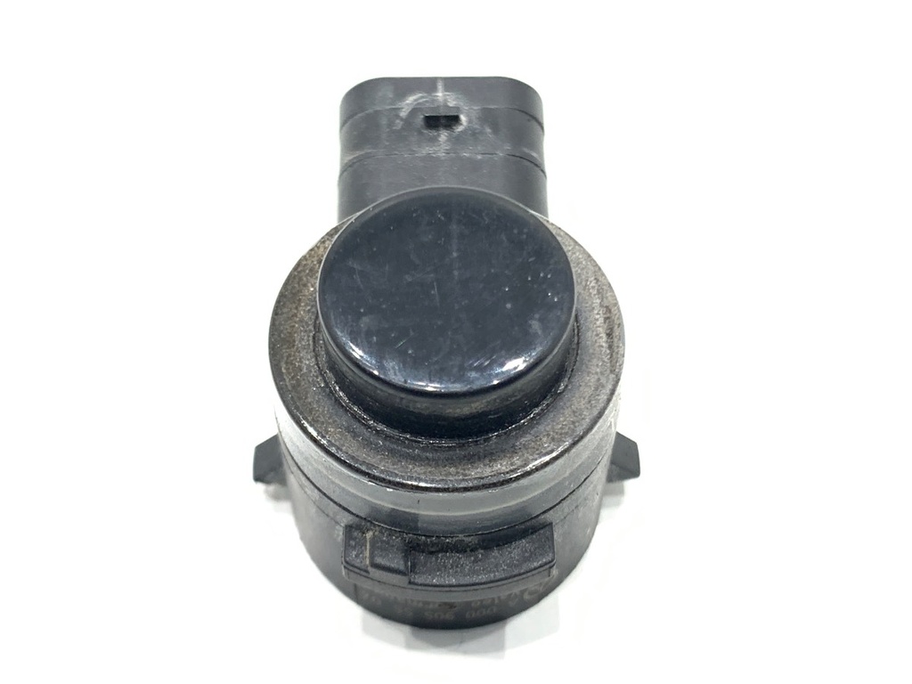 [STARK-879200] Sensor PDC Mercedes-Benz Clase A (W176) 2012-2018