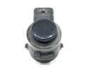 Sensor PDC Mercedes-Benz Clase A (W176) 2012-2018