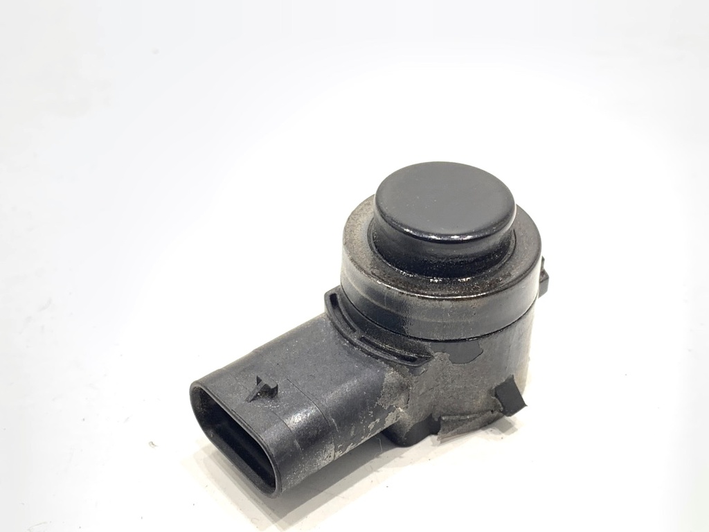 [STARK-879189] Sensor PDC Mercedes-Benz Clase A (W176) 2012-2018 A 180 90 kW