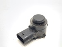 Sensor PDC Mercedes-Benz Clase A (W176) 2012-2018 A 180 90 kW