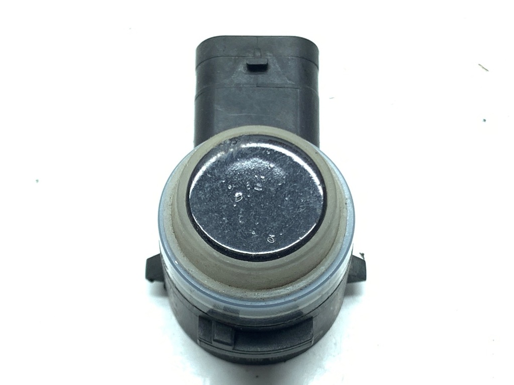 [STARK-879203] Sensor PDC Mercedes-Benz Clase A (W176) 2012-2018 A 180 90 kW