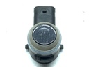 Sensor PDC Mercedes-Benz Clase A (W176) 2012-2018 A 180 90 kW