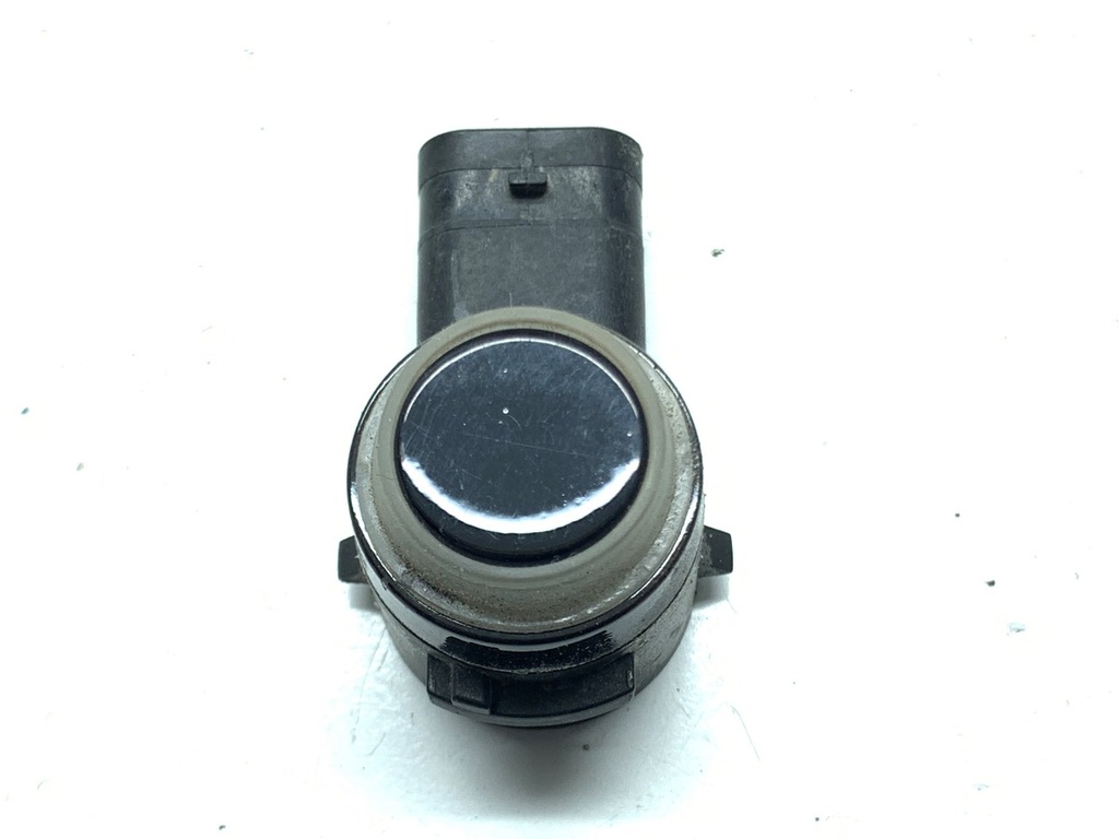 [STARK-879202] Sensor de aparcamiento PDC Mercedes-Benz Clase A (W176) 2012-2018