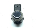 Sensor de aparcamiento PDC Mercedes-Benz Clase A (W176) 2012-2018