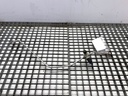 Maneta de aire acondicionado Toyota Yaris (P21, PA1, PH1) 1.5 (MXPA11) 2020-