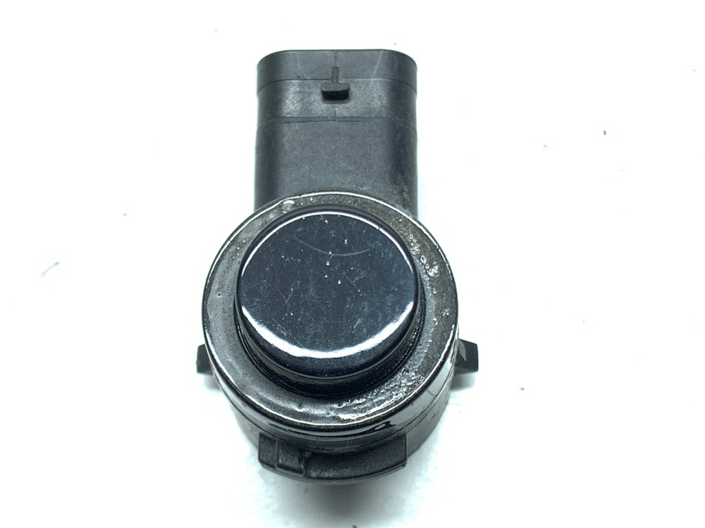 [STARK-879204] Sensor PDC Mercedes-Benz Clase A (W176) 2012-2018 A0009055504