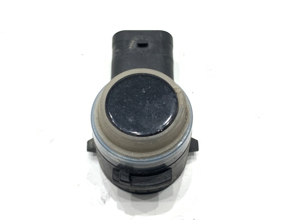 [STARK-879205] Sensor PDC Mercedes-Benz Clase A (W176) 2012-2018