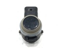 Sensor PDC Mercedes-Benz Clase A (W176) 2012-2018