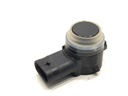 Sensor PDC Mercedes-Benz Clase A (W176) 2012-2018 A0009055504