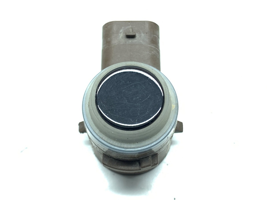 [STARK-879209] Sensor PDC Mercedes-Benz Clase A (W176) 2012-2018 A0009055504