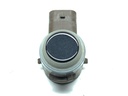 Sensor PDC Mercedes-Benz Clase A (W176) 2012-2018 A0009055504