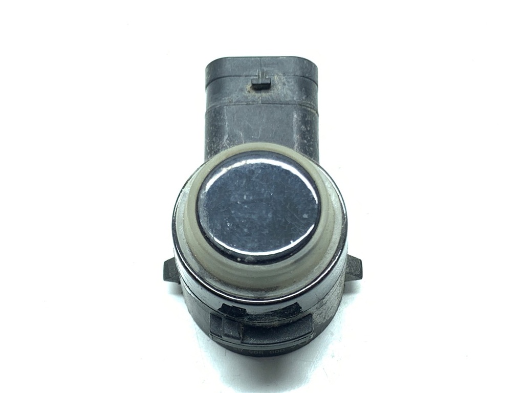 [STARK-879208] Sensor PDC Mercedes-Benz Clase A (W176) 2012-2018 A0009055504