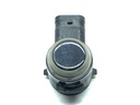 Sensor PDC Mercedes-Benz Clase A (W176) 2012-2018 A0009055504