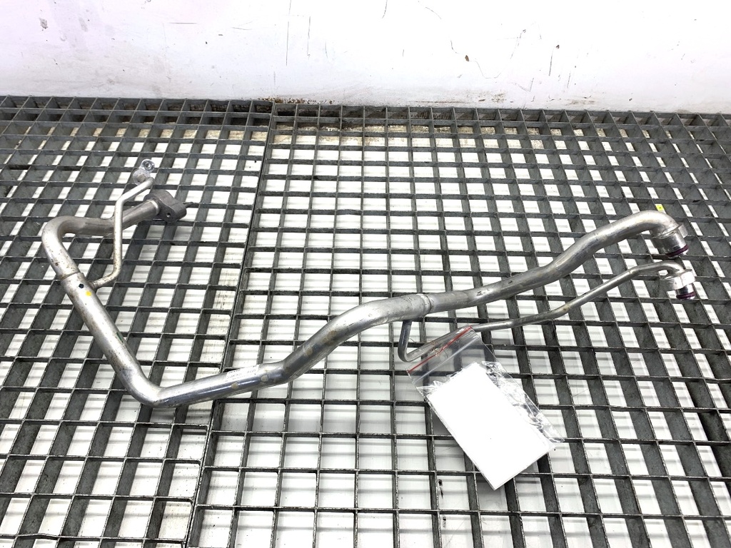 [STARK-879231] Mando de aire acondicionado Mercedes-Benz Clase A (W176) 2012-2018 A 180 90 kW