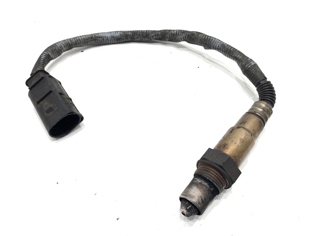 [STARK-879309] Sonda lambda Mercedes-Benz Clase GL (X166) 2012-2015 GL 350 CDI / BlueTec 4-matic