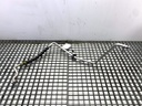 Maneta de aire acondicionado Toyota Yaris (P21, PA1, PH1) 1.5 92kW 2020-