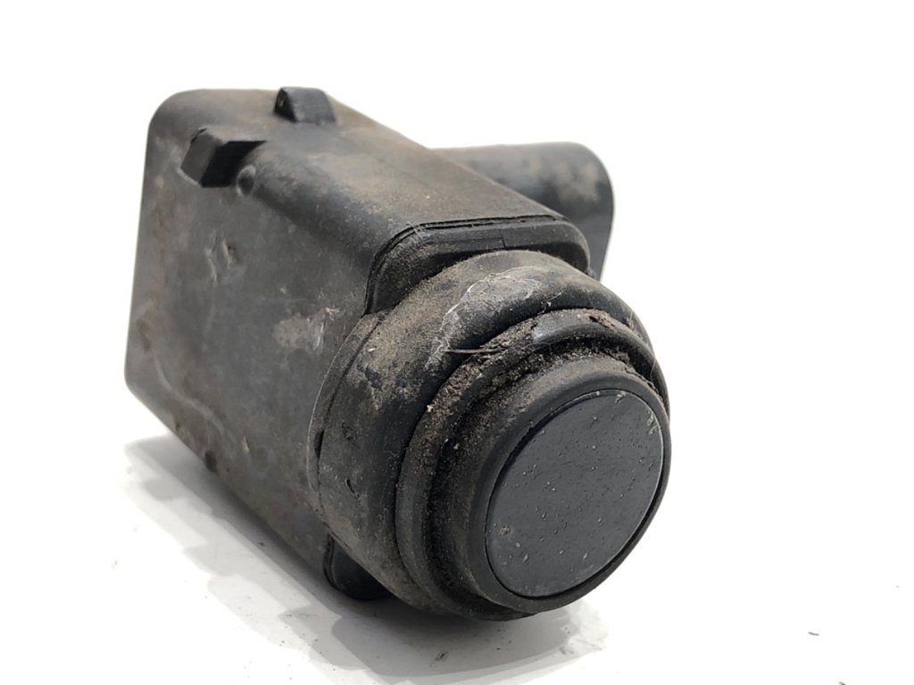 [STARK-879268] Sensor PDC VW Touareg (7LA, 7L6, 7L7) 2002-2013