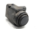 Sensor PDC VW Touareg (7LA, 7L6, 7L7) 2002-2013