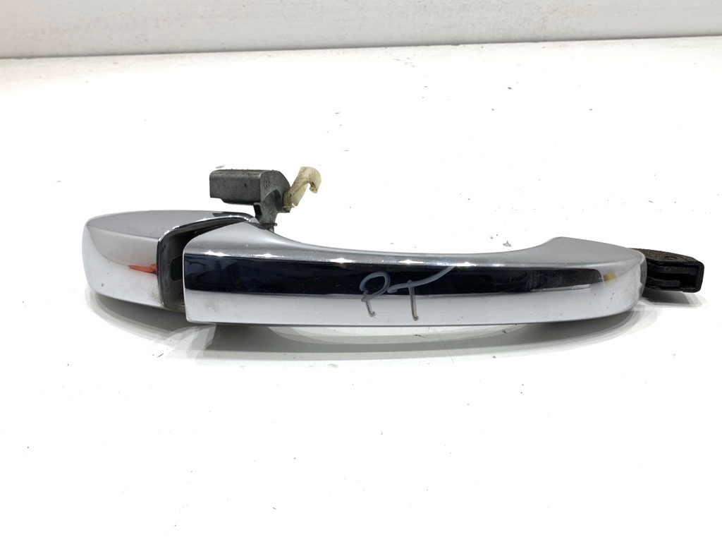 [STARK-879591] Maneta exterior derecha trasera Dodge Journey 2008-2022