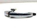 Maneta exterior derecha trasera Dodge Journey 2008-2022