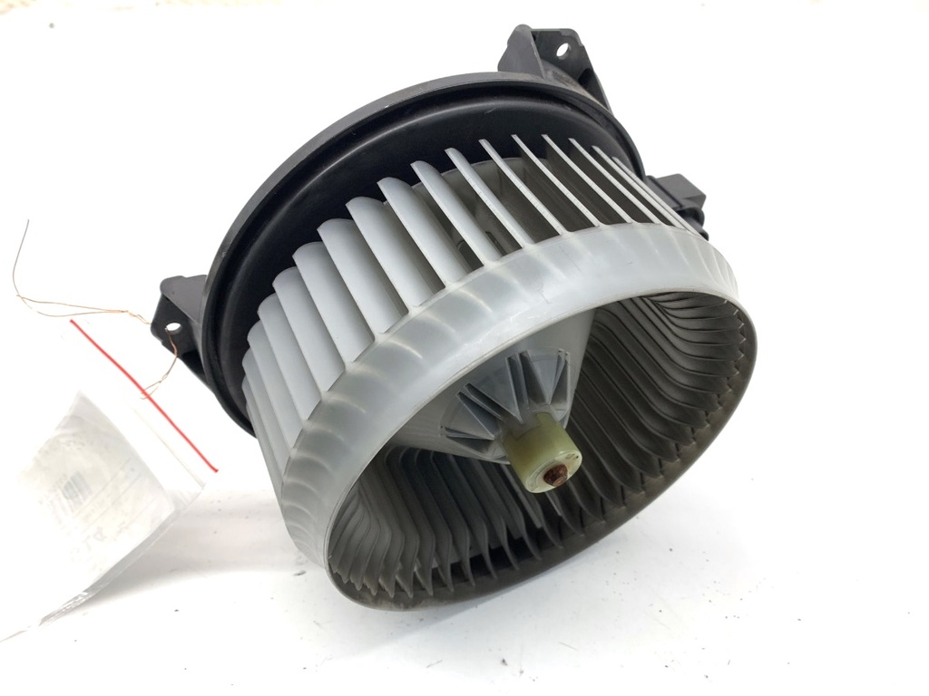 [STARK-879614] Ventilador de admisión Dodge Journey 2008-2022 2.0 CRD