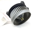 Ventilador de admisión Dodge Journey 2008-2022 2.0 CRD