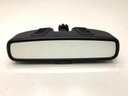 Retrovisor interior Dodge Journey 2008-2022