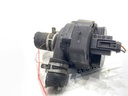 Bomba de agua adicional Mercedes-Benz GL (X164) 2006-2012