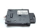 Portavasos Renault Megane III coupe 1.4 TCe 96 kW 2008-2022