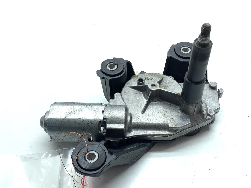 [STARK-879885] Motor de limpiaparabrisas trasero Renault Mégane III Coupé 1.4 TCe 96kW (131CV) 2009-2022