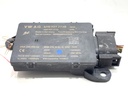 Módulo TPMS Audi A8 D4 (4H2, 4H8, 4HC, 4HL) 2009-2018