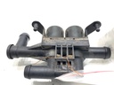 Bomba de agua adicional BMW Serie 5 Touring (F11) 2009-2017
