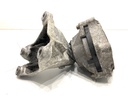Soporte de motor BMW Serie 3 Gran Turismo (F34) 320d 2015-2022