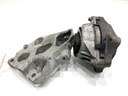 Soporte de motor BMW Serie 3 Gran Turismo (F34) 320d 140 kW 2015-2022