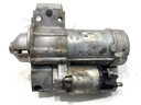 Motor de arranque BMW 3 Gran Turismo (F34) 320d 140 kW 190 CV 2015-2022