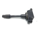 Bobina de encendido TOYOTA YARIS (_P21_, _PA1_, _PH1_) 1.5 (MXPA11) 92 kW [125 KM] 2020-2022