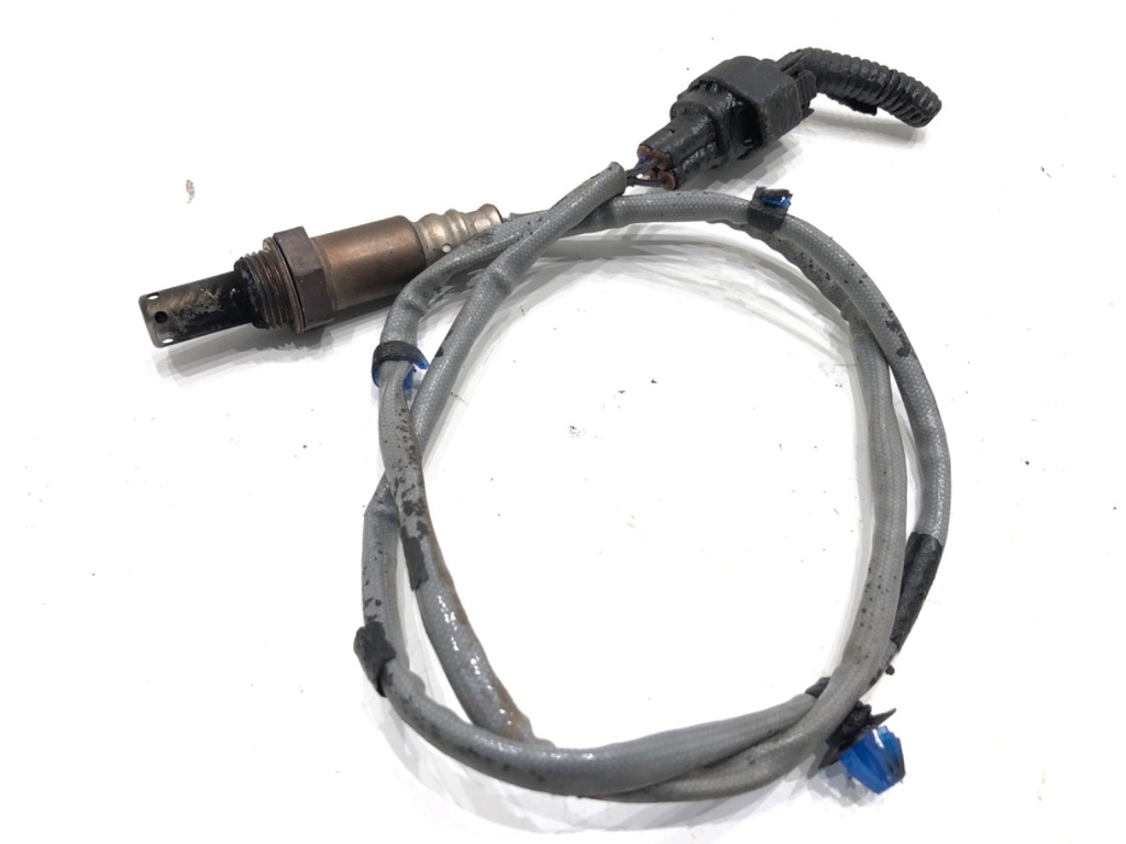 [STARK-880576] Sonda lambda Mitsubishi Eclipse Cross (GK_) 1.5 T-Mivec 2017-2022